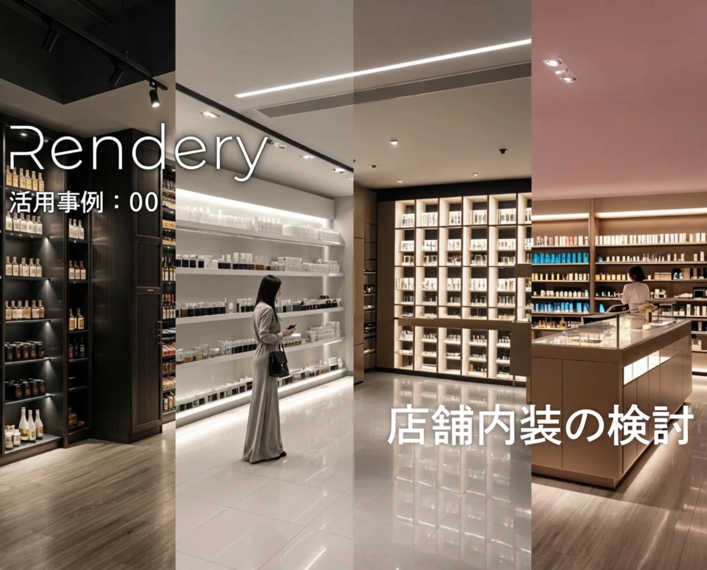 use-case00-thumbnail