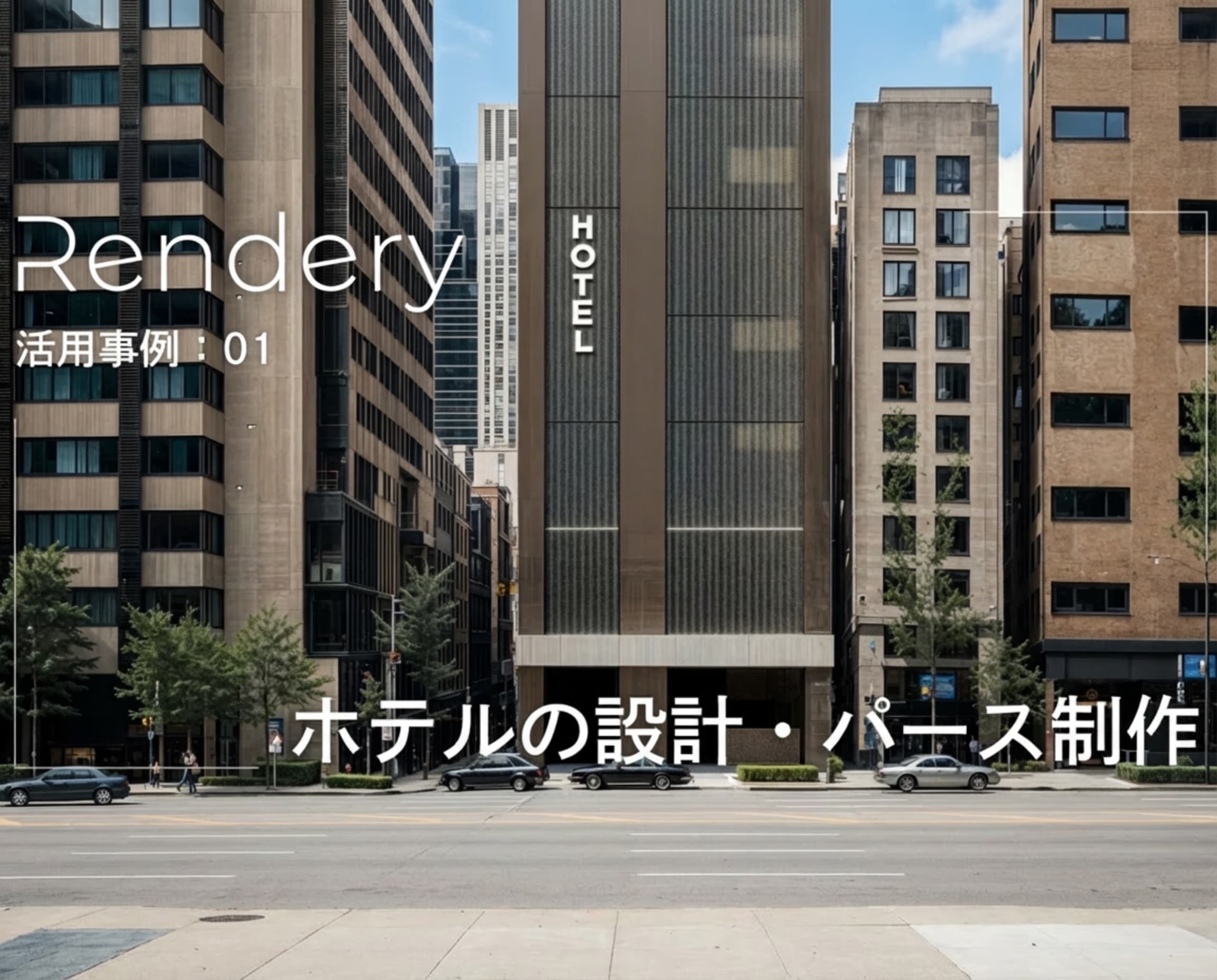 use-case01-thumbnail