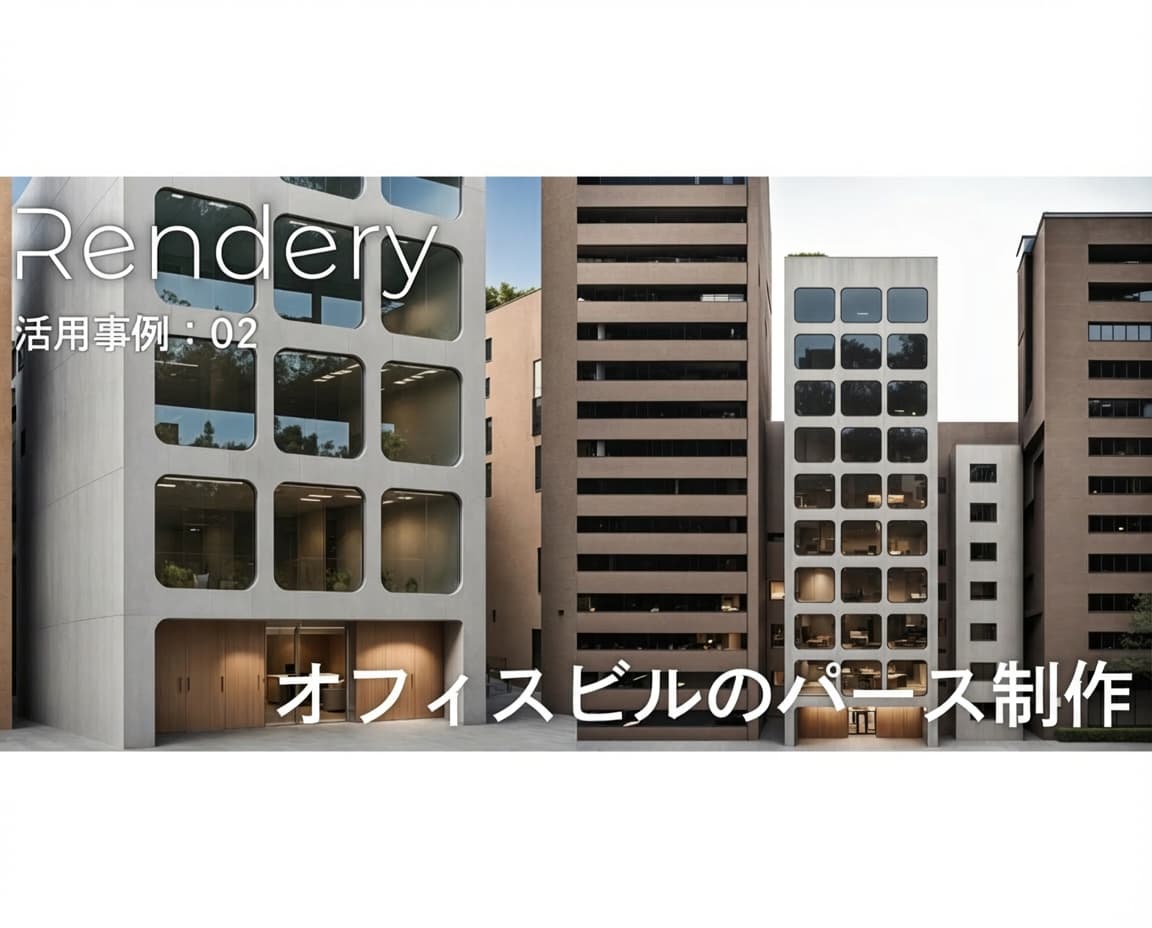 use-case02-thumbnail