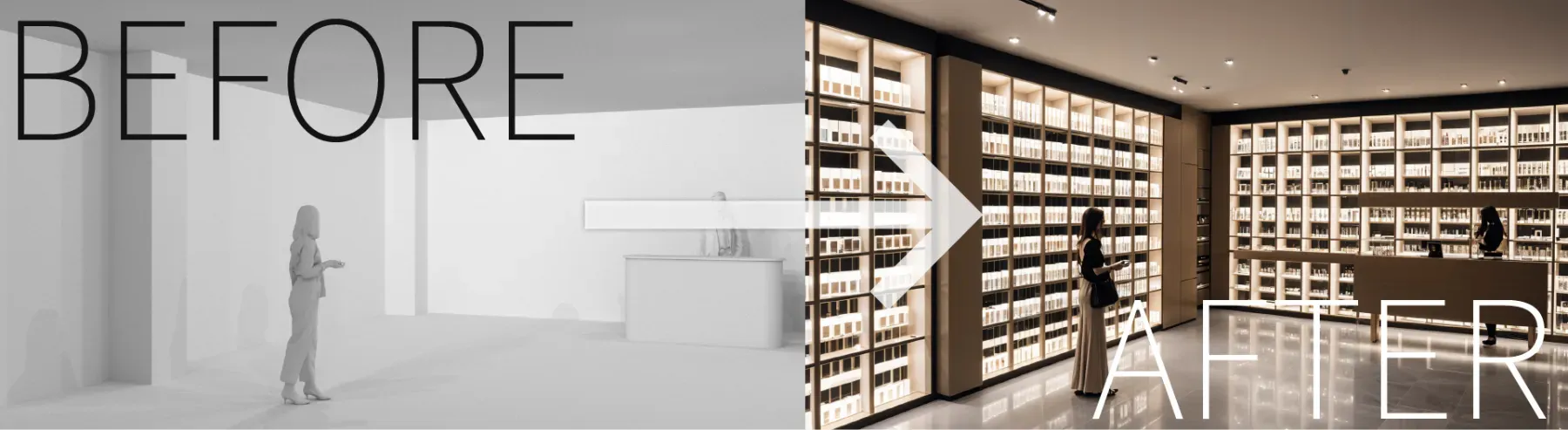 STEP0:イントロダクション